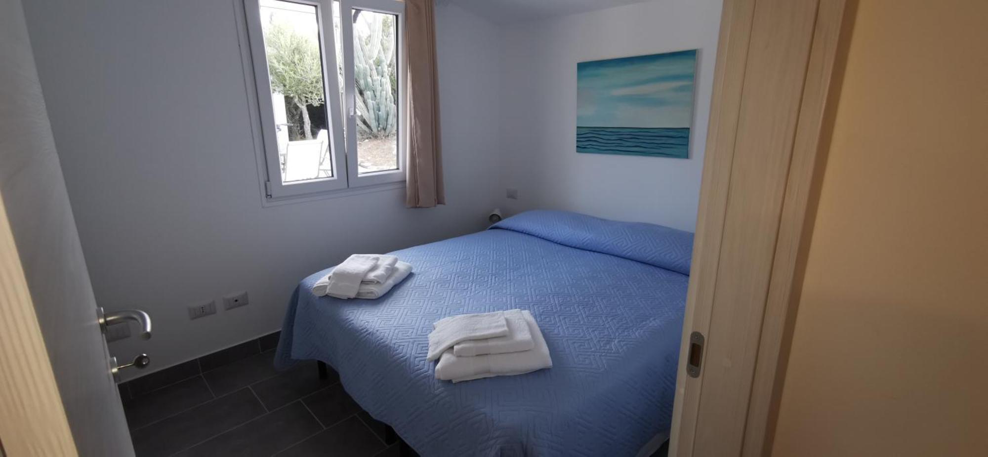 Villa Casa Mariposa Porto Rotondo Rudalza Exterior foto